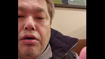 かっぺいです - Verification-video - Unknown - 2025 - Passionate - Performance - Video 575611