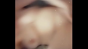 Fun Time Bouncing My Tits For Cam Friends