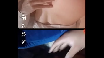 Videollamada Con Un Pasivo