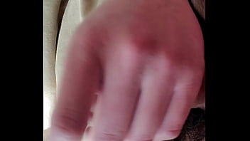 It Is A Coarse Chin - Verification-video - Unknown - 2025 - Incredible - Scene - Video 575580