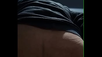 Me Meto Todo Mi Desodorante