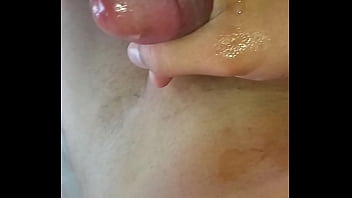 Le Cafagesti - Sexy, Masturbation - Sexy - 2025 - Sexy - Show - Video 659146