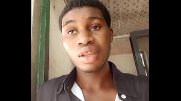 Verification Video - world, verification-video - Video 675662