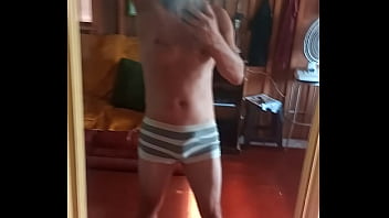 Le Cafagesti - Sex, Sexy - Sexy - 2025 - Passionate - Scene - Video 574349