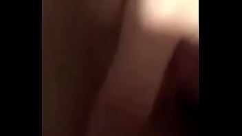 Dedona - Milf, Fingering, Masturbation - Milf - 2025 - Wild - Scene - Video 658918