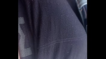 Vídeo De Verificação - verification-video - Video 675541