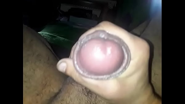 Stroking My Cock - stroking, precum, thick-cock, bi-cock - Video 658891