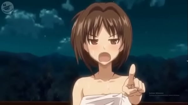 Porn, Hentai - Toons - 2025 - Intense - Show - Video 673852