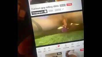 Verification Video - verification-video - Video 675566