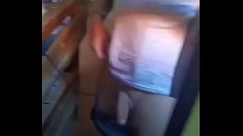 Norlan Romero De Managua Nicaragua Para Xvideos