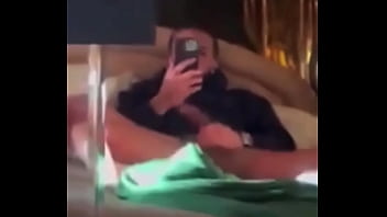 Drake Masturbating - masturbation, solo - Video 574692