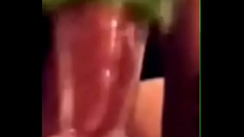 Danimako1 - Cumshot, Danimako1 - Cumshot - 2025 - Hot - Performance - Video 658391