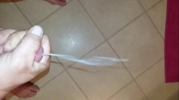Verification Video - verification-video - Video 574369