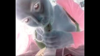 Unknown - 2025 - Sexy - Session - Video 6159413