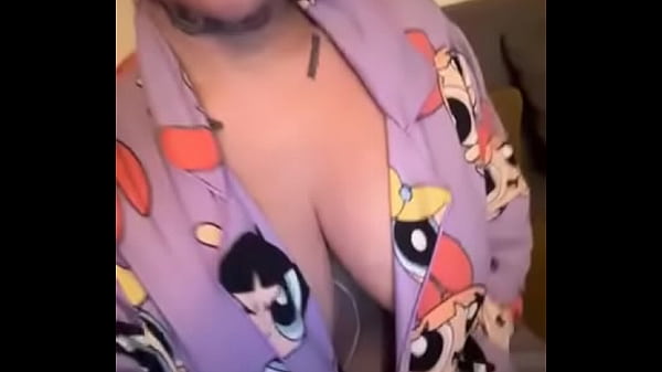 Vídeo De Verificación - pornstar, verification-video - Video 674451