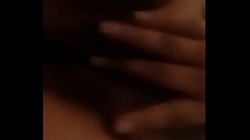 Rica Dedeada De Mi Flaca Li