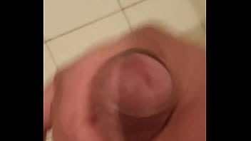 Peryko989898 - Dick, Mira - Unknown - 2025 - Wild - Show - Video 574271