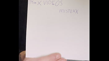 Видео для верификации - Verification-video - ID673496
