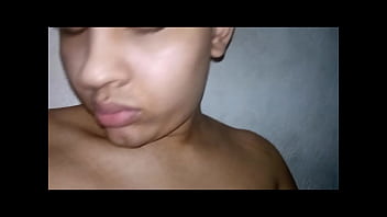 Tentando Comer A Cream Chamar Bcvitha-gmail Quem Quer Tbm