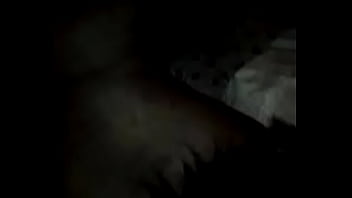 Wife Gives Husband Brother Bj