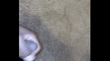 Starting Off Day Stroke, Before More Porn Videos Today