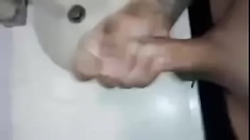 Cock Sucker - Cumshot, Real, Je - Cumshot - 2025 - Wild - Performance - Video 654981