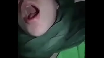 Minsha - Kiran, Minsha - Unknown - 2025 - Incredible - Performance - Video 673120