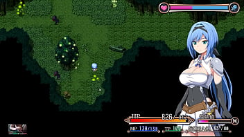 Studiouwu - update #41 - Gravar 2023 12 29 09 10 48 672 - Feb 10, 2024