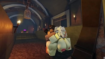 [ condoSex ] - With friend. Part 21