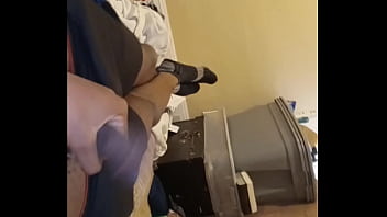 The Dth Official Pornstar Page - Dick, Flashing - Unknown - 2025 - Hot - Show - Video 495823