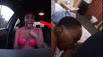 Cougar Gets What She Yearns For Every Time