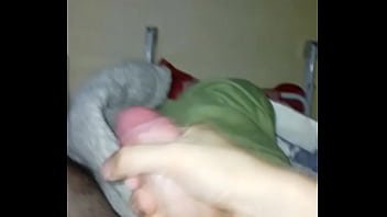 Swadowtgr - Cumshot, Cum, Sex, Lesbian, Fucking, European, Latina, Lesbians, Cock, Milf, Amateur, Fuck, Masturba - Lesbian - 2025 - Incredible - Session - Video 657241