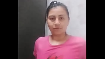 Esposita Hermosa - Wife, Masturbation, Solo - Solo_-_masturbation - 2025 - Steamy - Experience - Video 657246