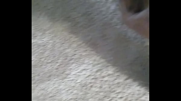 Quickie While Trying To Watch Regular Show 4