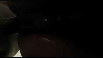 Asian Bitch,mr Missme - Anal, Pussy, Black, Cock, Ass, Slut, White, Asian, Whore, Big-ass, Nice, Raw, Bbc, Whire, Black-cock - Anal - 2025 - Passionate - Show - Video 573724