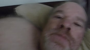 Timmy2874 - Solo, Pissing - Solo_-_masturbation - 2025 - Amazing - Show - Video 673045