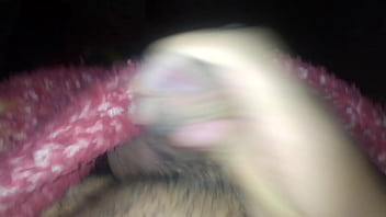 Me La Jalo Pensando En Ti - cum, masturbation, semen - Video 672432