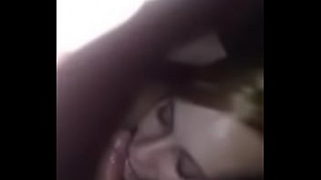 My Ex Gf Got That Head Game