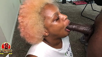 Sexgodpicasso Gets Public Bus Dick Sucking/ Happy Ending