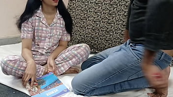 Valentine Day Special First Time Girl Friend Boy Friend Hindi Movie