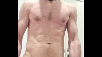 Tompa - Solo, Cbt, Painslut - Solo_-_masturbation - 2025 - Intense - Show - Video 672969