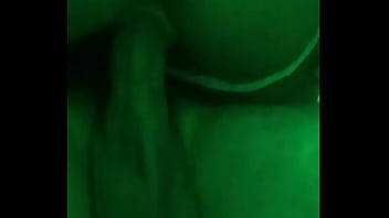 Niqqomorales Se Coje A Su Amiga Marplatence