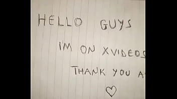 Verification Video - gay, verification-video - Video 573225