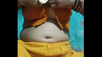 Saipriya22 - Masturbation, Pussyfucking - Unknown - 2025 - Wild - Scene - Video 570056