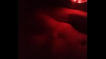 Verification Video - verification-video - Video 672920