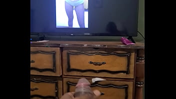 Paty - Cumshot, Teen, Wife - Cumshot - 2025 - Wild - Performance - Video 614523