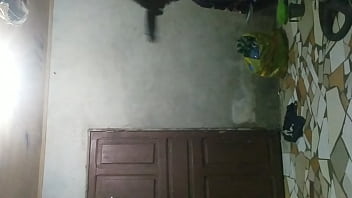 Solo Baise - Sex, Masturbation, Solo, Dick, Soloboy - Solo_-_masturbation - 2025 - Sexy - Scene - Video 573178