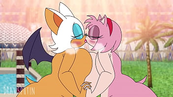 Doğrulama Videosu - verification-video - Video 572935