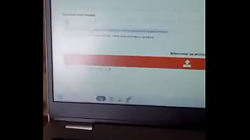 Vídeo De Verificación - verification-video - Video 656140