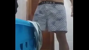 Lemon - Young, Bigcock, Paja, Masturbacion, Joven, Fap - Teen - 2025 - Incredible - Show - Video 564491